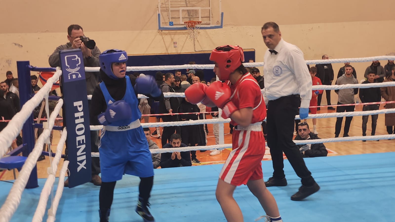 WhatsApp Image 2023-02-04 at 10.43.42 PM (1).jpeg